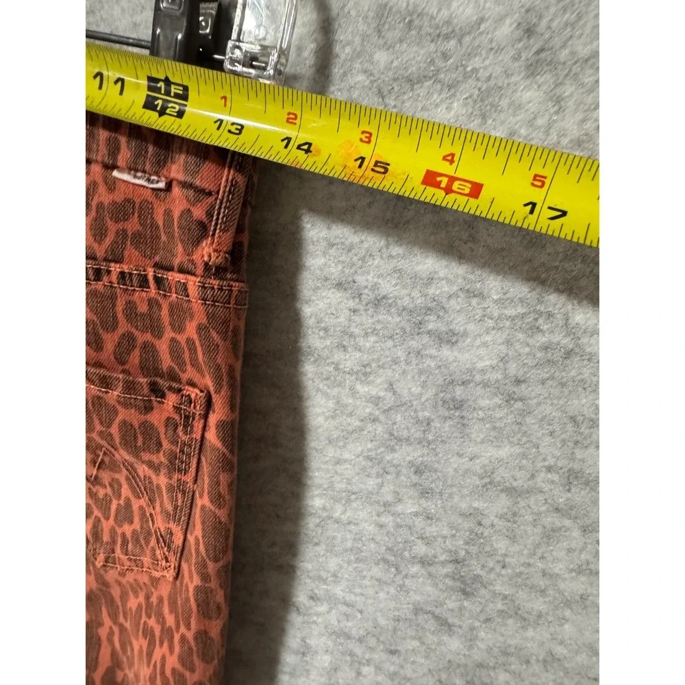 MOTHER product pair